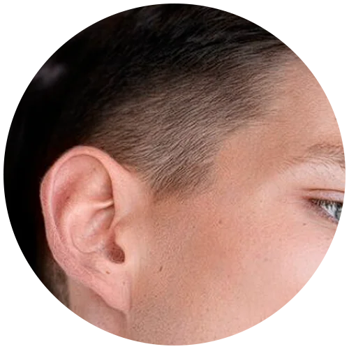 Patillas