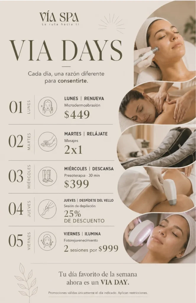 Promociones Septiembre 2026-01