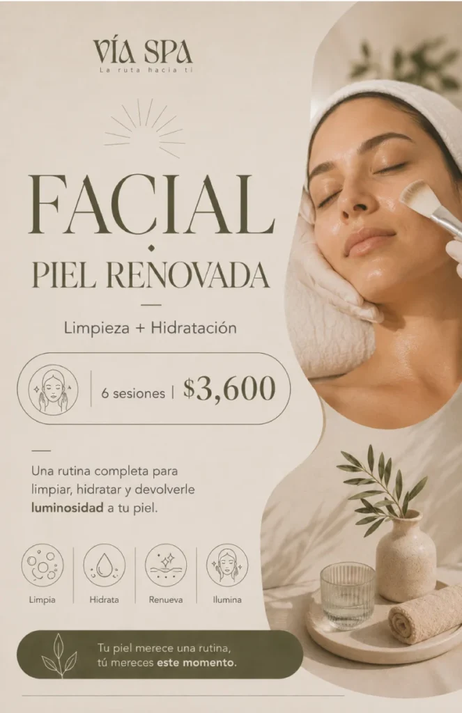 Promociones Septiembre 2026-02