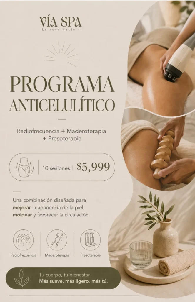 Promociones Septiembre 2026-03