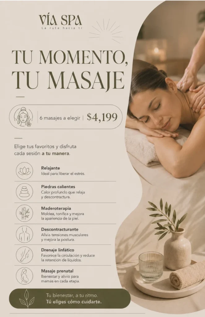 Promociones Septiembre 2026-04