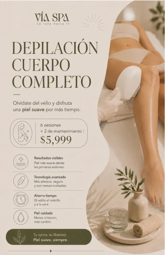 Promociones Septiembre 2026-05