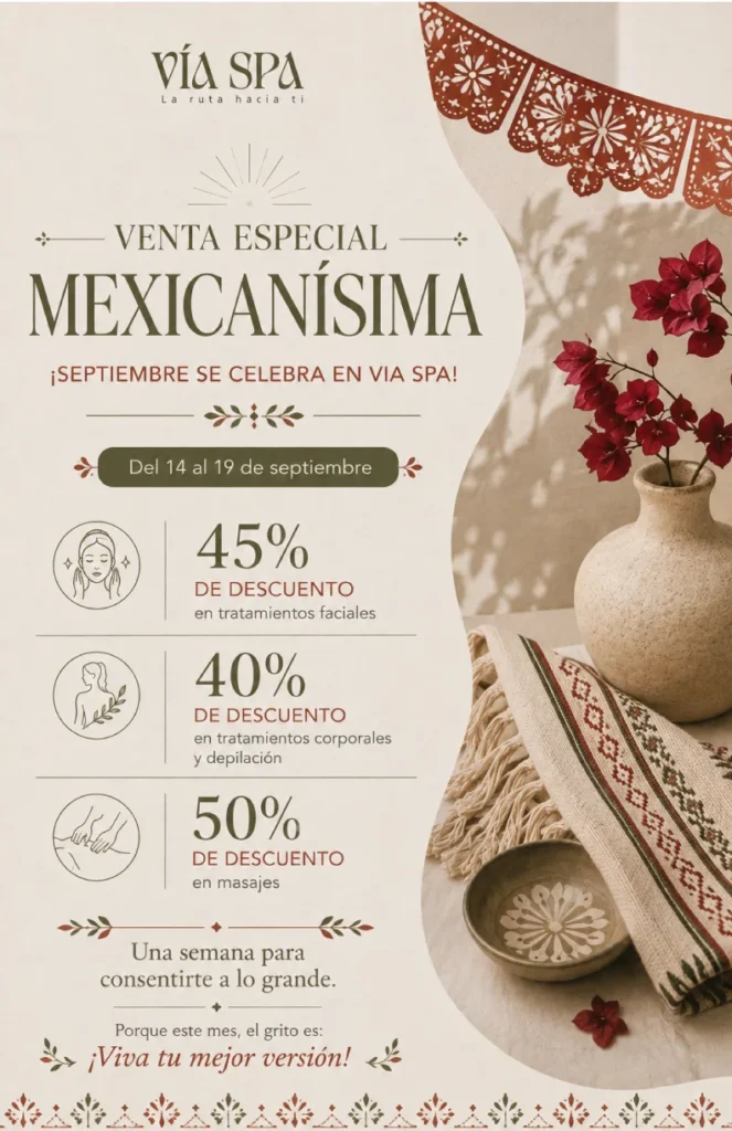 Promociones Septiembre 2026-06