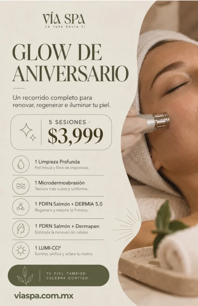 Octubre-01