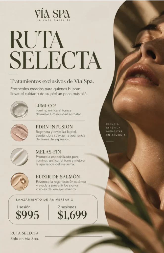 Octubre-02