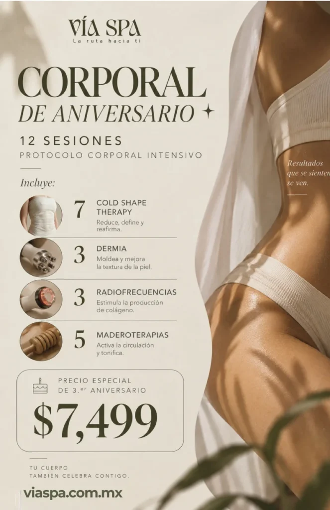 Octubre-03
