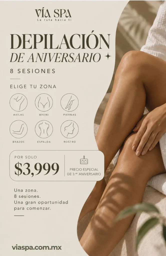 Octubre-04